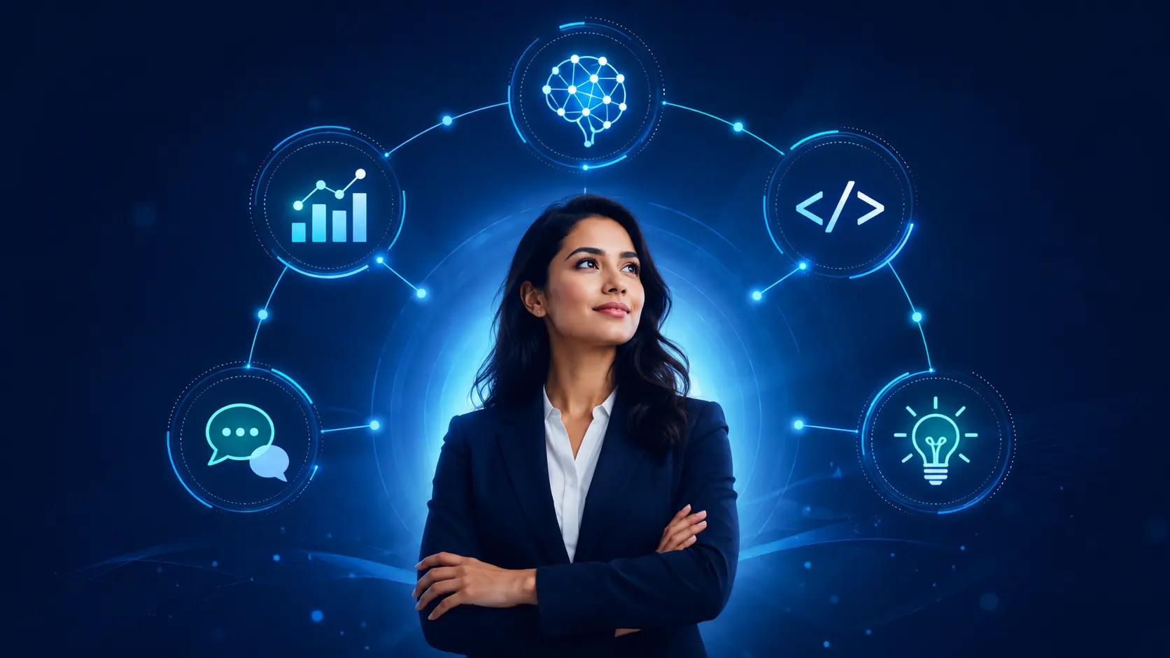 أهم المهارات المطلوبة في سوق العمل 2026 وكيف تتعلمها
