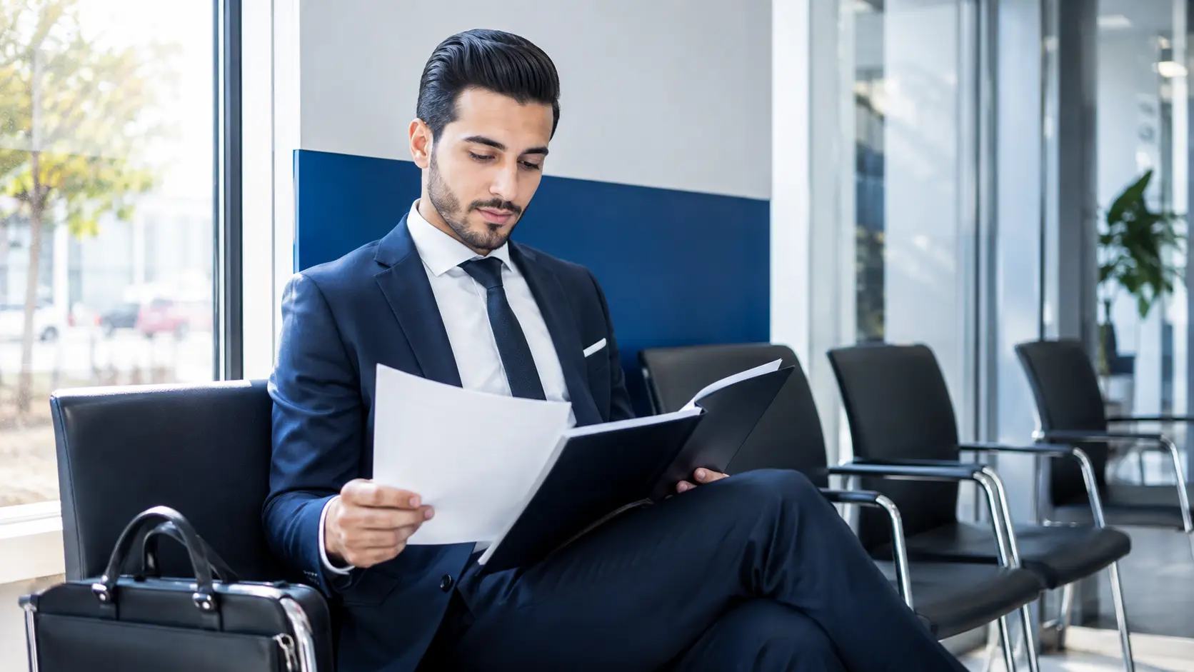 How to Prepare for a Job Interview: A Complete Step-by-Step Guide 2026