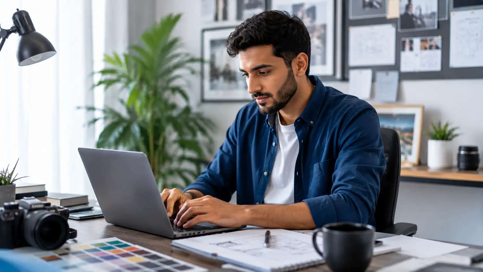 العمل الحر (Freelancing): كيف تبدأ وتجد أول عميل 2026