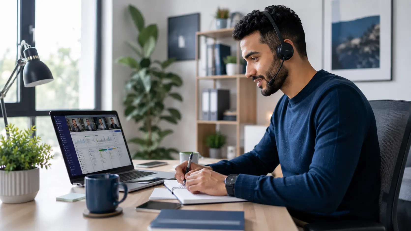 The Best Remote Work Tools and Skills You Need in 2026